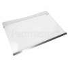 LG GB5237AVEZ Fridge Upper Shelf Assembly