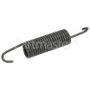 EFS Drum Spring : Total Length 155mm