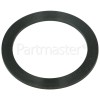 Philips Sealing Ring