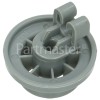 Samsung Lower Basket Wheel / Roller Assy