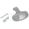 Otsein Door Handle Kit