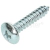 Self Tapping Screw