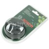 Bosch Spool & Line