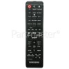 Samsung Remote Control