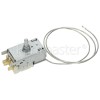 Diplomat APM6842 Fridge Thermostat