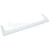 Indesit TA 5 FNF (UK) Crisper Shelf Front Trim