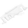 Faure FBA5224A Freezer Compartment Flap Stop