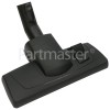 ECO+ 35mm Vacuum Cleaner Combi Floor Tool