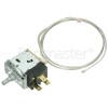 White Knight Fridge Thermostat WDF23A-L4