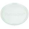 Water Tank Lid