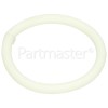 Panasonic NA-148VA2 Tub Seal