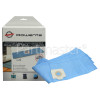 Tefal SPIREA4107.9 Dust Bags