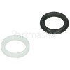 Karcher PW913 Clint O-Ring Gasket