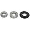 Ariston Drum Bearing & Seal Kit