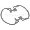 Hotpoint Gasket Cup Miniwok