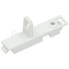 Electrolux Door Catch