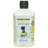 Karcher Matt Stone / Linoleum / PVC Floor Cleaner - 1 Litre