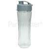 Kenwood 2GO Sport Bottle Assembly