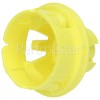 OWM16213A2 Selection Button Body Housing