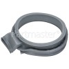 EFS Door Seal