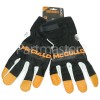 Universal Powered By McCulloch M40-450CD P PRO008 Comfort Gloves - Size 10