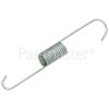 Panasonic NH-P8ER1 Spring Of Strainer