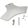 Ariston Door Handle Kit