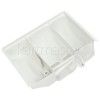 Indesit IWC 6105 (UK) Detergent Drawer