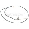 Therma Oven Sensor PT500 1000mm