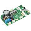 Dyson AM01 10in/25cm (White/Silver) PCB Assembly