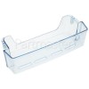 Rangemaster Freezer Door Bottle Rack