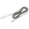 Panasonic Line Cable