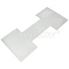 Electrolux Metal Grease Filter