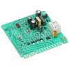 Dishwasher PCB - Power Module