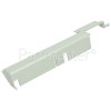 Lloyds 350/184 09 50273 Holder:Module-pcb T/d TCE7276W