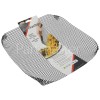 Prestige Quicka Chips Oven Tray