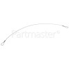 Ariston LI62UK Door Spring Cable