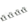 Bosch Mounting Set