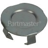 CDA Stopper