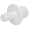 Gaggenau Freezer Front Flap Upper Support Pin