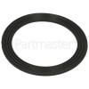 Teka DW745FI Upper Sprayer Gasket Hose LP6-470