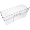 CL110AP Vegetable Drawer