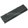 Dell Laptop Battery