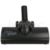 Numatic 32mm Henry Easy Ride Airo Brush Tool
