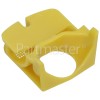 Asko Bottom Sump Plug 1070-y