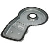 IEE Back Panel Complete Gasket Tdc