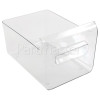 Fridgemaster MBC55249 Crisper Drawer