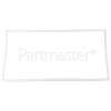 Hotpoint-Ariston Fridge Door Seal