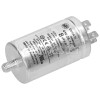 8UF Capacitor