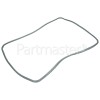 Whirlpool Gasket 2